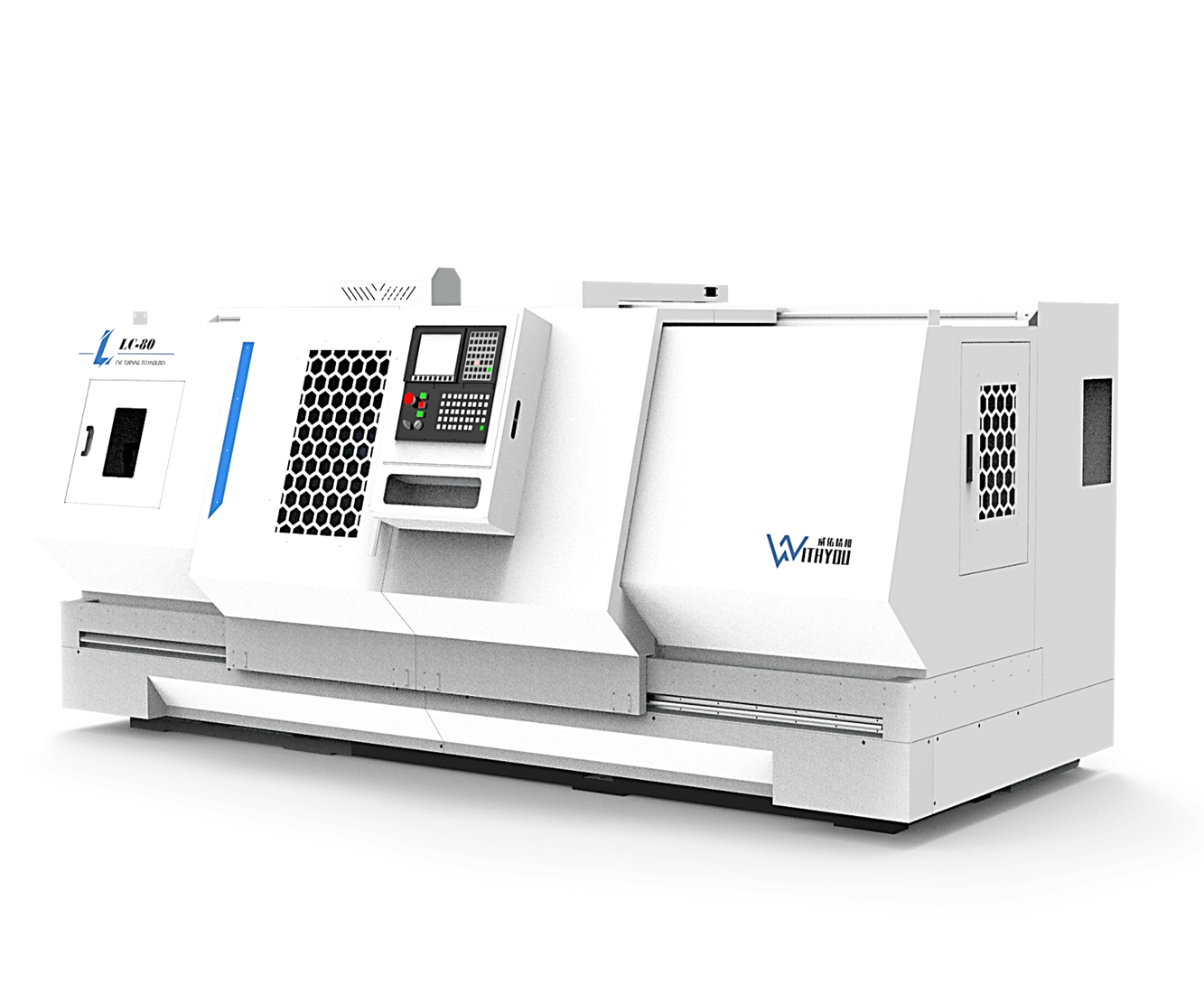 LC-80
